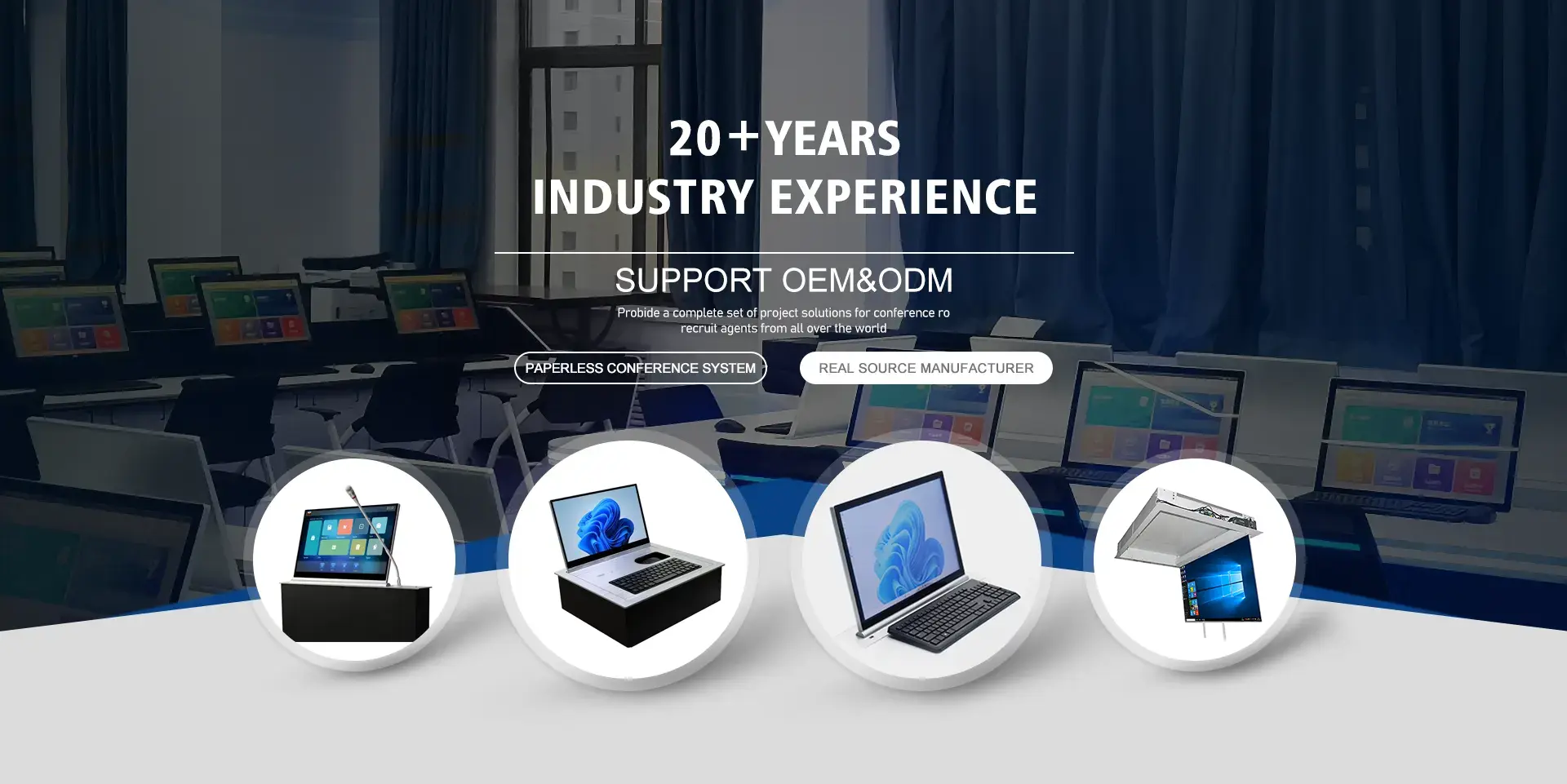 Производител на повдигач на дисплея, джапанка за LCD монитор Производител на повдигач на дисплея, джапанка за LCD монитор